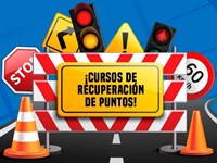 CURSO RECUPERACION PARCIAL PUNTOS - PXP A