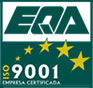 EOA 9001